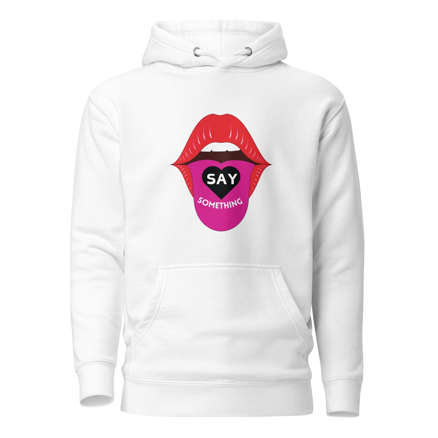 Art Letter Design Women Streetwear Style Fashion Sweatshirt Autumn Hip Hop Female Hoodies Casual Art Top